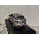 SEAT TOLEDO 2004 TDi SILVER 1:43 ALTAYA IXO CAJA NO ORIGINAL DEFECT/NO RETRO