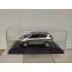 SEAT TOLEDO 2004 TDi SILVER 1:43 ALTAYA IXO CAJA NO ORIGINAL DEFECT/NO RETRO