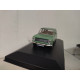 SEAT 124 L 1969 VERDE 1:43 ALTAYA IXO CAJA NO ORIGINAL