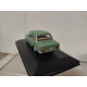 SEAT 124 L 1969 VERDE 1:43 ALTAYA IXO CAJA NO ORIGINAL