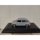 SEAT 800 GRIS 1:43 ALTAYA IXO CAJA NO ORIGINAL