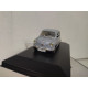 SEAT 800 GRIS 1:43 ALTAYA IXO CAJA NO ORIGINAL