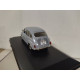 SEAT 800 GRIS 1:43 ALTAYA IXO CAJA NO ORIGINAL