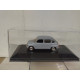 SEAT 800 GRIS 1:43 ALTAYA IXO CAJA NO ORIGINAL