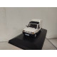 SEAT TRANS 1984 BLANCA 1:43 ALTAYA IXO CAJA NO ORIGINAL