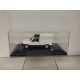 SEAT TRANS 1984 BLANCA 1:43 ALTAYA IXO CAJA NO ORIGINAL