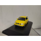 SEAT AROSA 2001 1.4L AMARILLO 1:43 ALTAYA IXO CAJA NO ORIGINAL