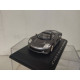 CHRYSLER ME FOUR-TWELVE CONCEPT CARS 1:43 ALTAYA NOREV