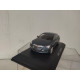 OPEL INSIGNIA CONCEPT CARS 1:43 ALTAYA NOREV