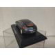 OPEL INSIGNIA CONCEPT CARS 1:43 ALTAYA NOREV