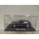 OPEL INSIGNIA CONCEPT CARS 1:43 ALTAYA NOREV