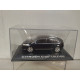 CITROEN C-AIR LOUNGE CONCEPT CARS 1:43 ALTAYA NOREV