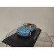 RENAULT WIND CONCEPT CARS 1:43 ALTAYA NOREV