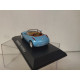 RENAULT WIND CONCEPT CARS 1:43 ALTAYA NOREV