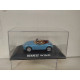 RENAULT WIND CONCEPT CARS 1:43 ALTAYA NOREV