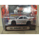 SUBARU WRX 2001 MUSCLE TUNERS 1:64 MUSCLE MACHINES