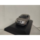 SEAT CORDOBA 2002 1:43 ALTAYA IXO CAJA NO ORIGINAL