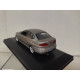 SEAT CORDOBA 2002 1:43 ALTAYA IXO CAJA NO ORIGINAL