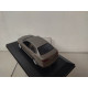 SEAT CORDOBA 2002 1:43 ALTAYA IXO CAJA NO ORIGINAL