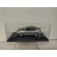 SEAT CORDOBA 2002 1:43 ALTAYA IXO CAJA NO ORIGINAL