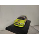 SEAT TOLEDO CUPRA 2003 ETCC 1:43 ALTAYA IXO CAJA NO ORIGINAL DEFECT/NO ANTENA