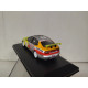 SEAT TOLEDO CUPRA 2003 ETCC 1:43 ALTAYA IXO CAJA NO ORIGINAL DEFECT/NO ANTENA