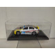 SEAT CORDOBA 2003 SILHOUETTE BOUCHUT 1:43 ALTAYA IXO CAJA NO ORIGINAL