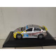 SEAT CORDOBA 2003 SILHOUETTE 1:43 ALTAYA IXO CAJA NO ORIGINAL DEFECT/NO RETRO