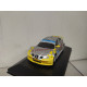 SEAT CORDOBA 2003 SILHOUETTE 1:43 ALTAYA IXO CAJA NO ORIGINAL DEFECT/NO RETRO