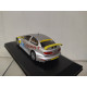 SEAT CORDOBA 2003 SILHOUETTE 1:43 ALTAYA IXO CAJA NO ORIGINAL DEFECT/NO RETRO