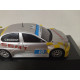 SEAT CORDOBA 2003 SILHOUETTE 1:43 ALTAYA IXO CAJA NO ORIGINAL DEFECT/NO RETRO