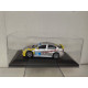 SEAT CORDOBA 2003 SILHOUETTE 1:43 ALTAYA IXO CAJA NO ORIGINAL DEFECT/NO RETRO