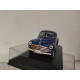 FORD FORDOR 1947 BLUE 1:43 IXO CLC035 CAJA NO ORIGINAL