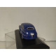 FORD FORDOR 1947 BLUE 1:43 IXO CLC035 CAJA NO ORIGINAL