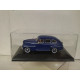 FORD FORDOR 1947 BLUE 1:43 IXO CLC035 CAJA NO ORIGINAL