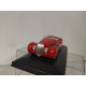 DELAHAYE 165 1938 FIGONI FALASCHI CLASSIC CARS 1:43 ALTAYA IXO CAJA NO ORIGINAL