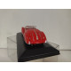 DELAHAYE 165 1938 FIGONI FALASCHI CLASSIC CARS 1:43 ALTAYA IXO CAJA NO ORIGINAL