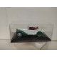 RENAULT SUPRASTELLA 1939 COACH WHITE/GREEN 1:43 IXO MUS022 CAJA NO ORIGINAL