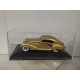 DELAGE D8 120 LETOURNEUR & MARCHAND 1939 1:43 ALTAYA IXO CAJA NO ORIGINAL