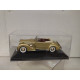 PACKARD VICTORIA 1938 CONVERTIBLE 1:43 ALTAYA IXO CAJA NO ORIGINAL