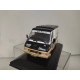 RENAULT MASTER 1985 DIAC RALLY ASSISTANCE 1:43 ALTAYA IXO CAJA NO ORIGINAL