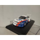 BMW E46 M3 GTR 2004 24 H NURBURGRING 1:43 ALTAYA IXO CAJA NO ORIGINAL