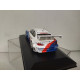 BMW E46 M3 GTR 2004 24 H NURBURGRING 1:43 ALTAYA IXO CAJA NO ORIGINAL