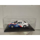 BMW E46 M3 GTR 2004 24 H NURBURGRING 1:43 ALTAYA IXO CAJA NO ORIGINAL