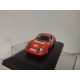 PORSCHE 911 S 1970 RALLY MONTE CARLO WALDEGAARD 1:43 ALTAYA IXO CAJA NO ORIGINAL