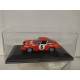 PORSCHE 911 S 1970 RALLY MONTE CARLO WALDEGAARD 1:43 ALTAYA IXO CAJA NO ORIGINAL