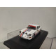 PORSCHE 911 S 1970 RALLY 2000 VIRAJES RUIZ-GIMENEZ 1:43 ALTAYA IXO CAJA NO ORIGINAL