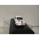 PORSCHE 911 S 1970 RALLY 2000 VIRAJES RUIZ-GIMENEZ 1:43 ALTAYA IXO CAJA NO ORIGINAL