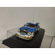 PORSCHE 911 SC 1978 RALLY MONTE CARLO NICOLAS 1:43 ALTAYA IXO CAJA NO ORIGINAL