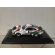 PORSCHE 911 SC 1980 RALLY MONTE CARLO BEGUIN 1:43 ALTAYA IXO CAJA NO ORIGINAL